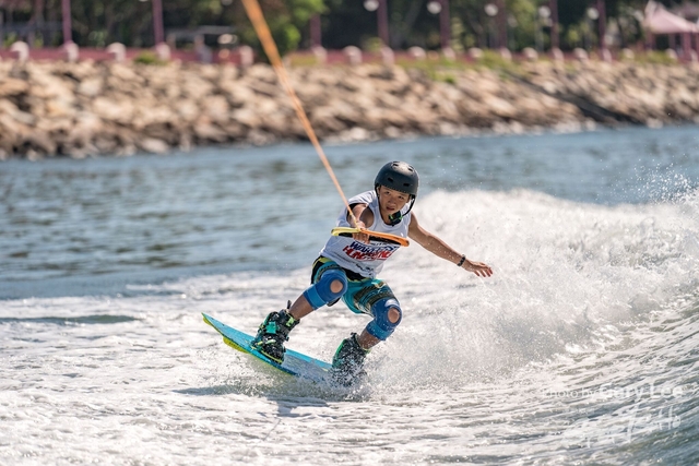 Nautique 0196