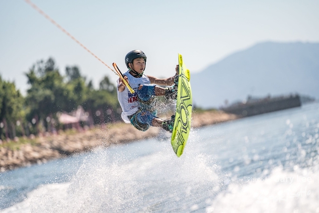 Nautique 0197