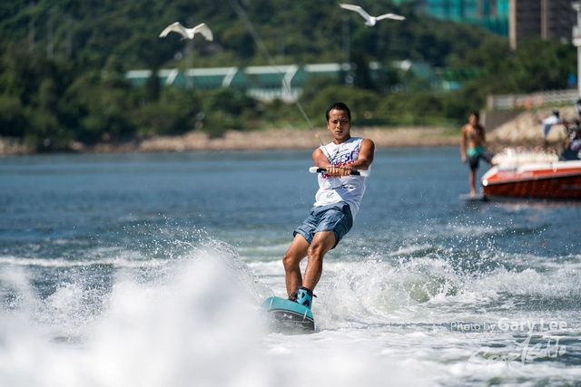Nautique 0198