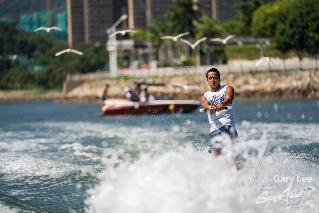 Nautique 0199