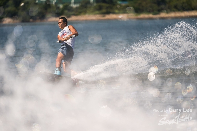 Nautique 0200
