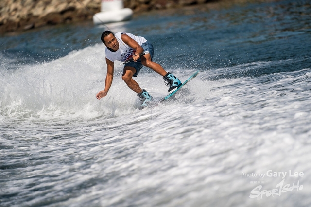 Nautique 0202