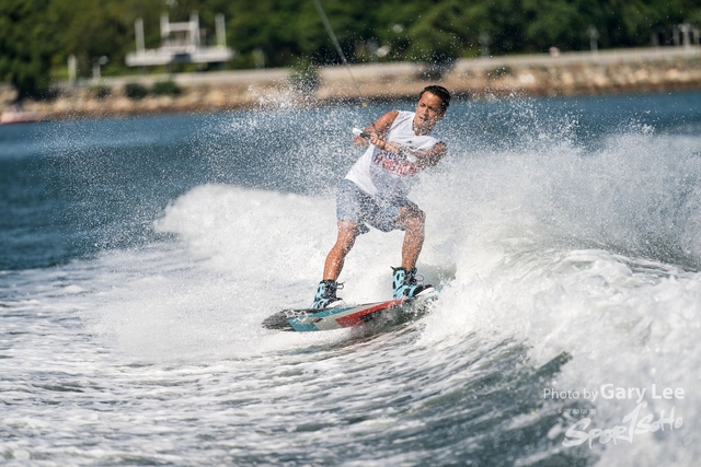 Nautique 0204
