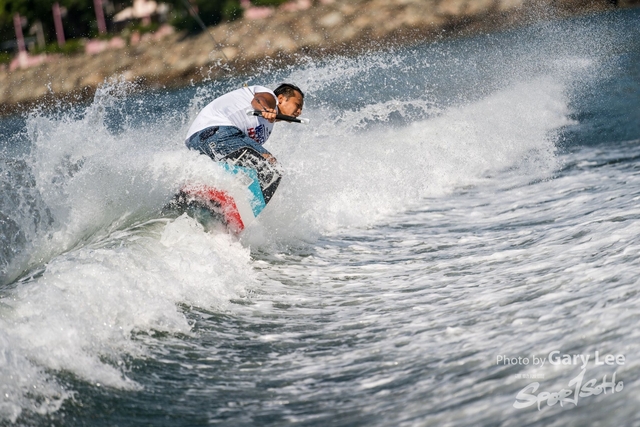 Nautique 0205
