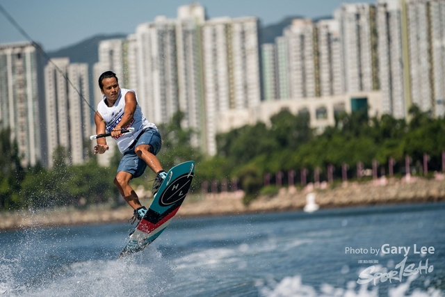 Nautique 0206