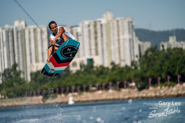 Nautique 0207
