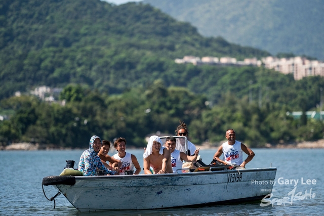 Nautique 0208