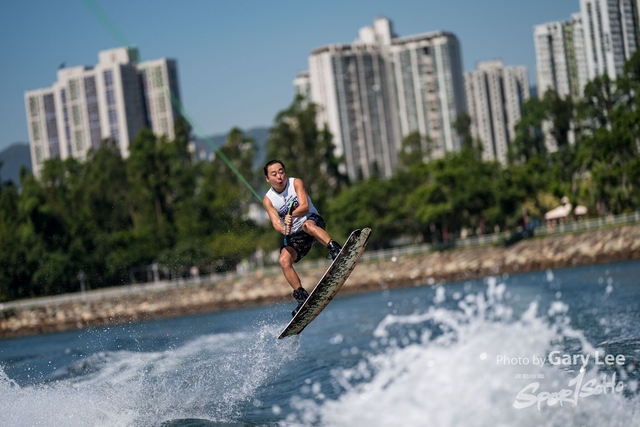 Nautique 0209