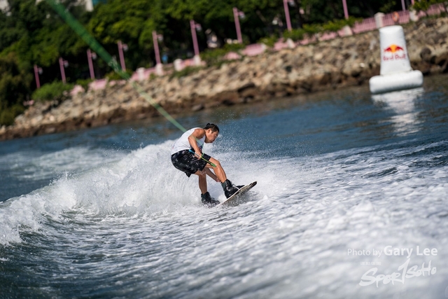 Nautique 0210