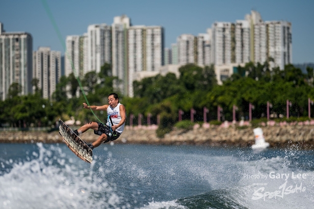 Nautique 0211