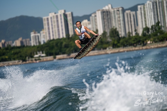 Nautique 0212