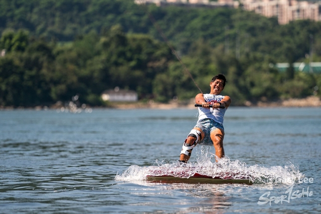 Nautique 0213