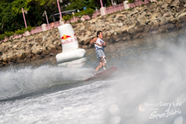 Nautique 0214