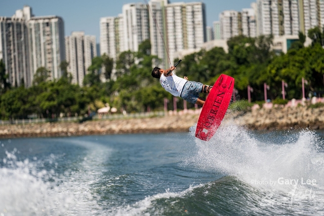 Nautique 0215
