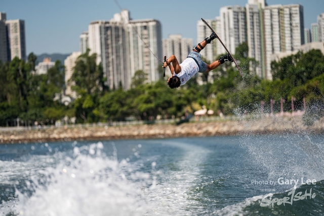 Nautique 0216