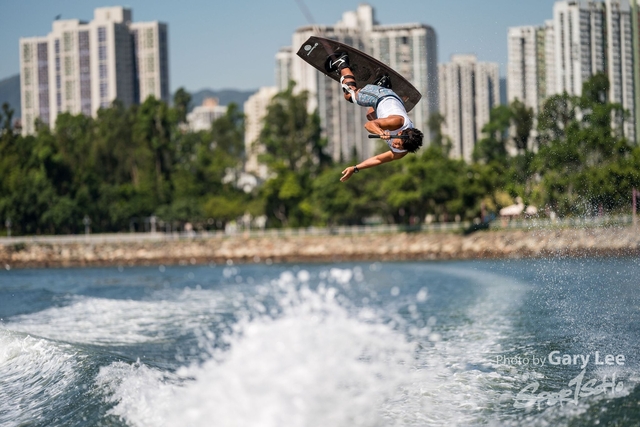 Nautique 0217