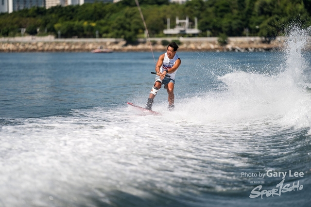 Nautique 0218
