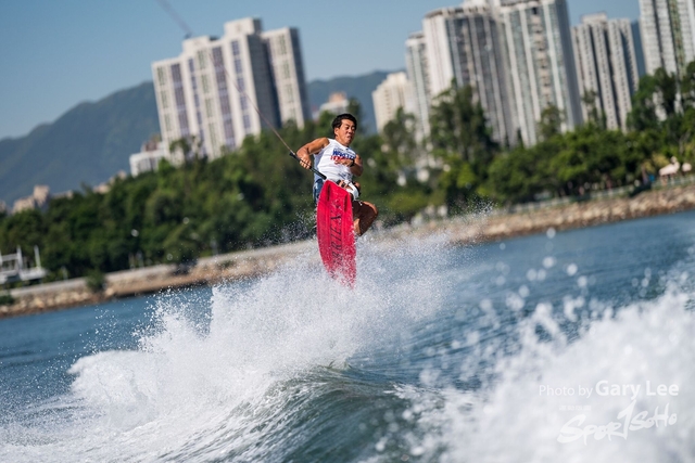 Nautique 0219