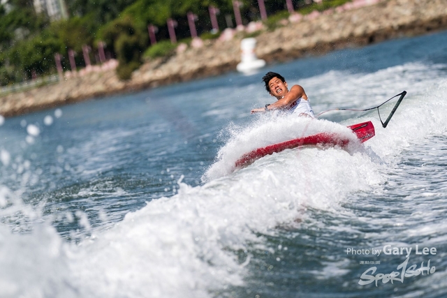 Nautique 0220
