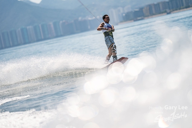 Nautique 0221