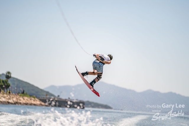 Nautique 0222