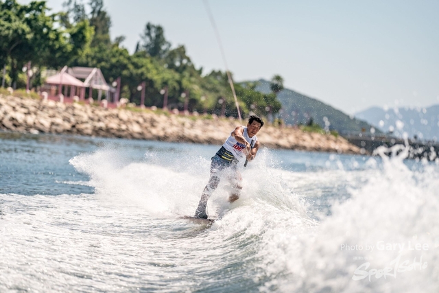 Nautique 0223