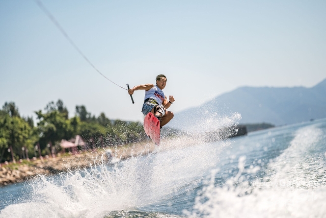 Nautique 0224