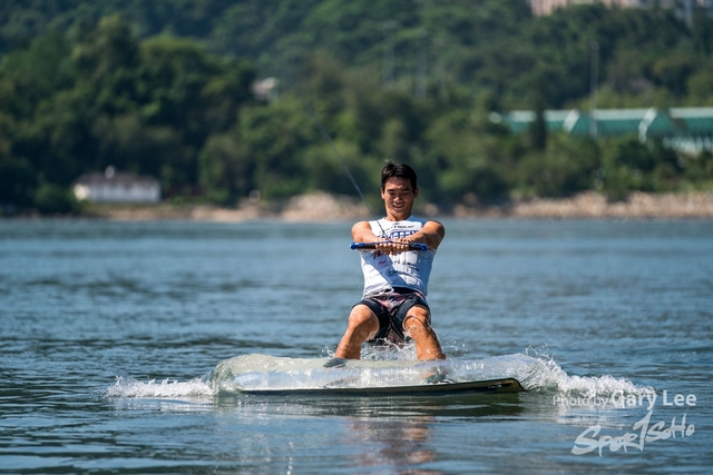 Nautique 0226