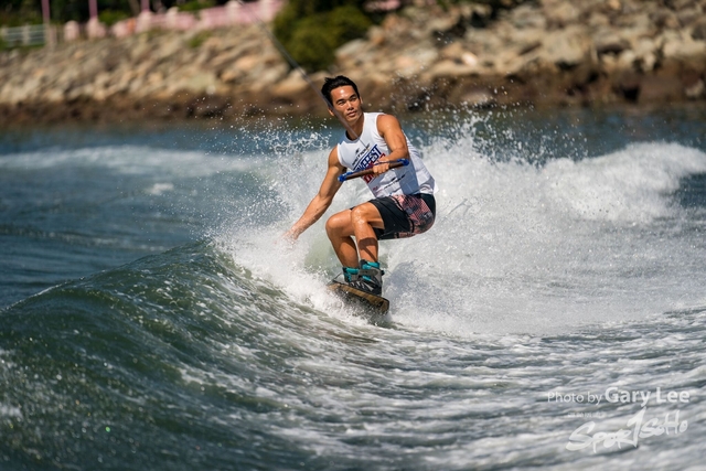 Nautique 0227