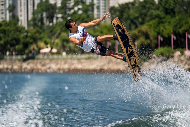Nautique 0228