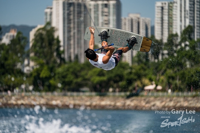 Nautique 0229