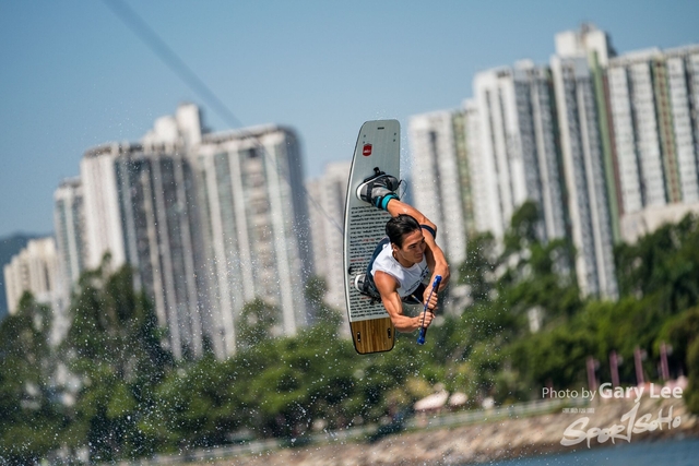 Nautique 0231
