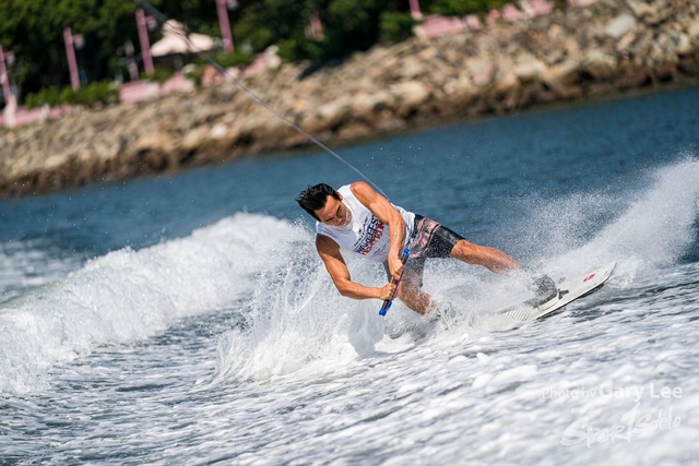 Nautique 0232