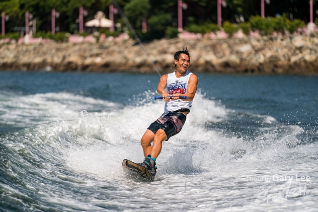 Nautique 0233