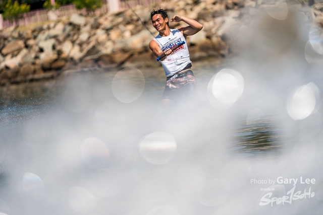 Nautique 0234