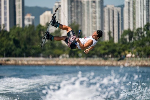 Nautique 0235