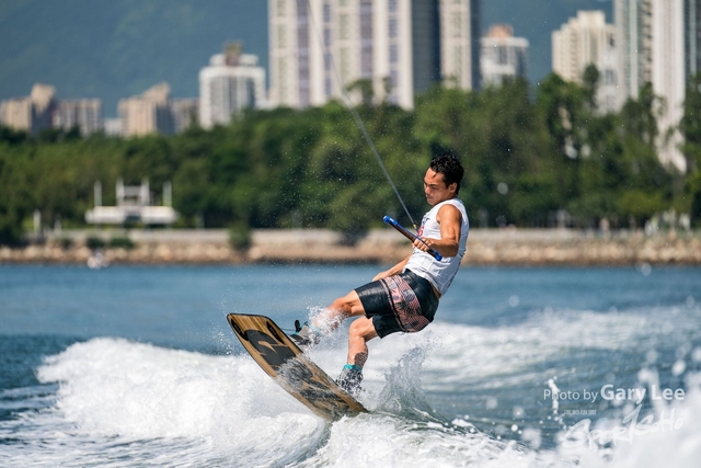 Nautique 0236