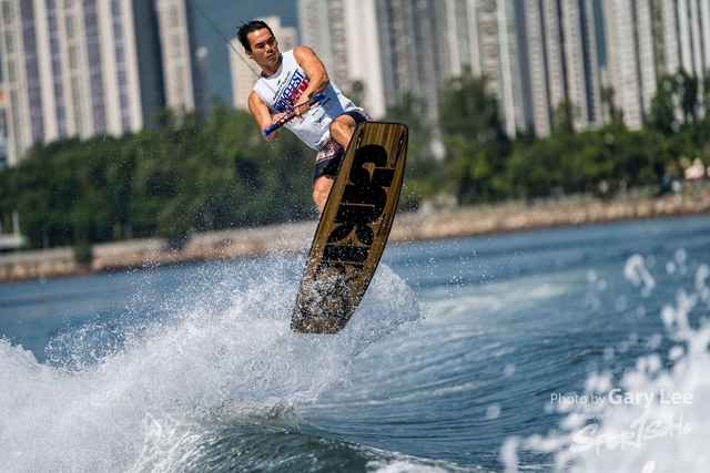 Nautique 0237