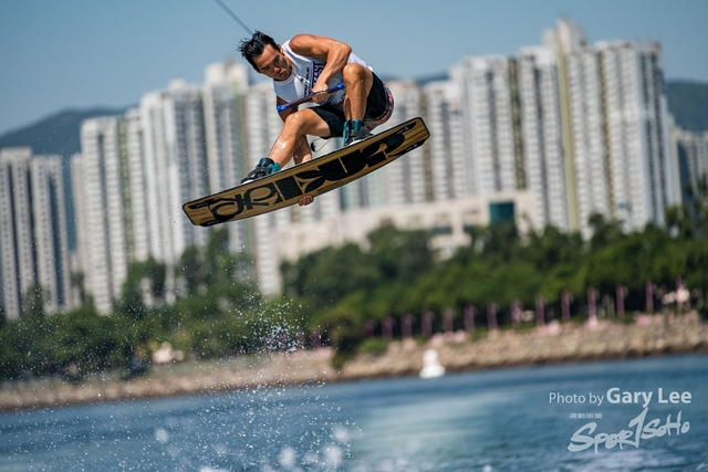 Nautique 0238