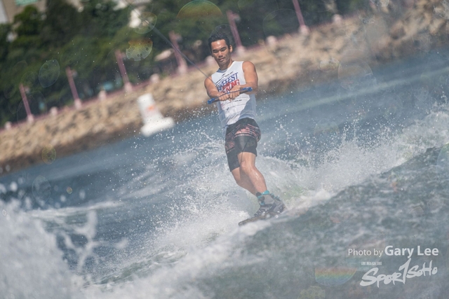 Nautique 0239
