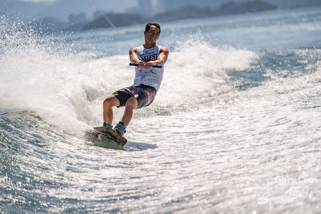 Nautique 0240