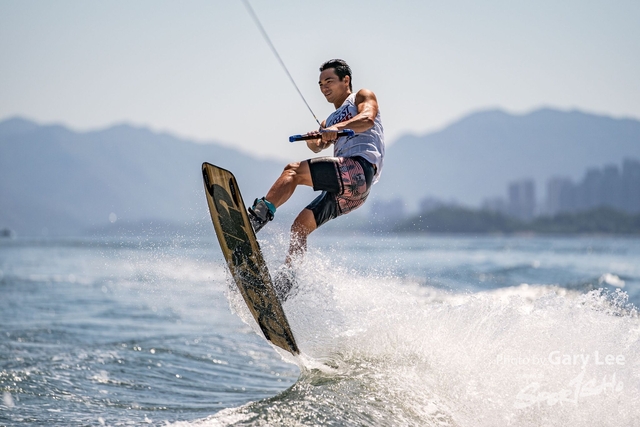 Nautique 0241