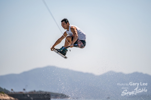 Nautique 0242