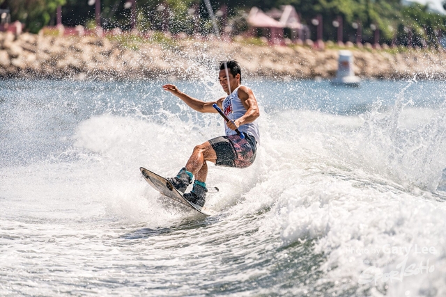 Nautique 0243