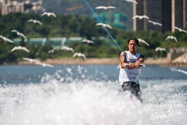 Nautique 0245