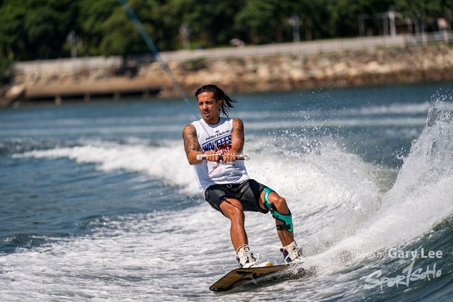 Nautique 0246