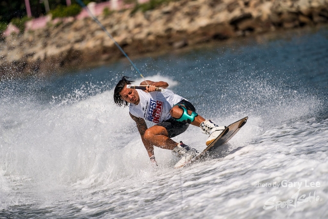 Nautique 0248