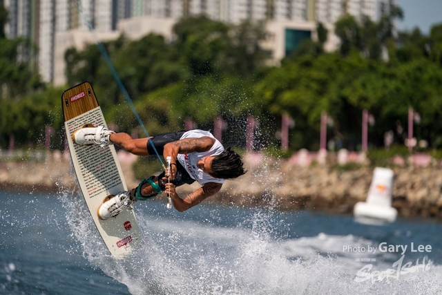 Nautique 0249