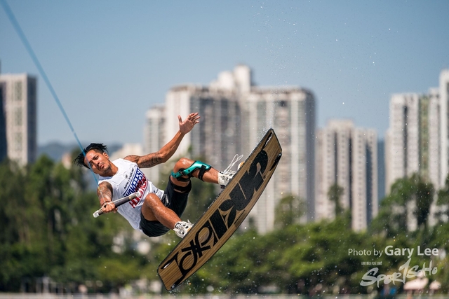 Nautique 0252