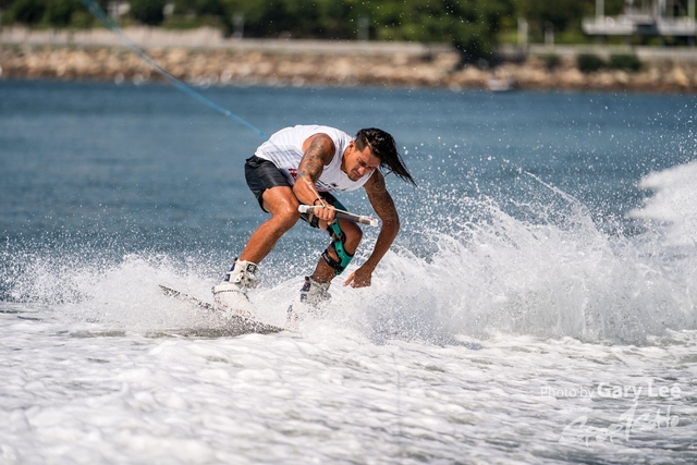 Nautique 0253